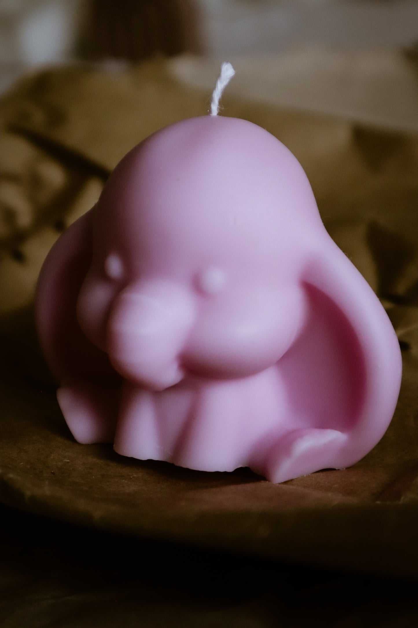 Olifant
