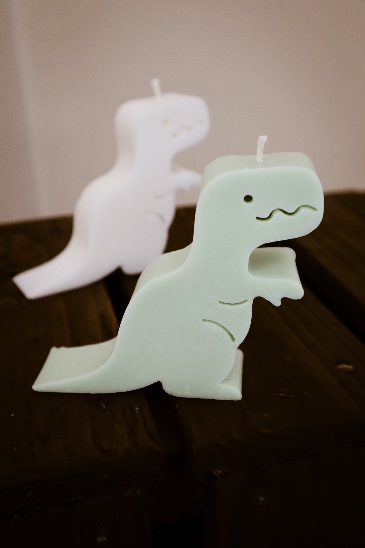 Dino