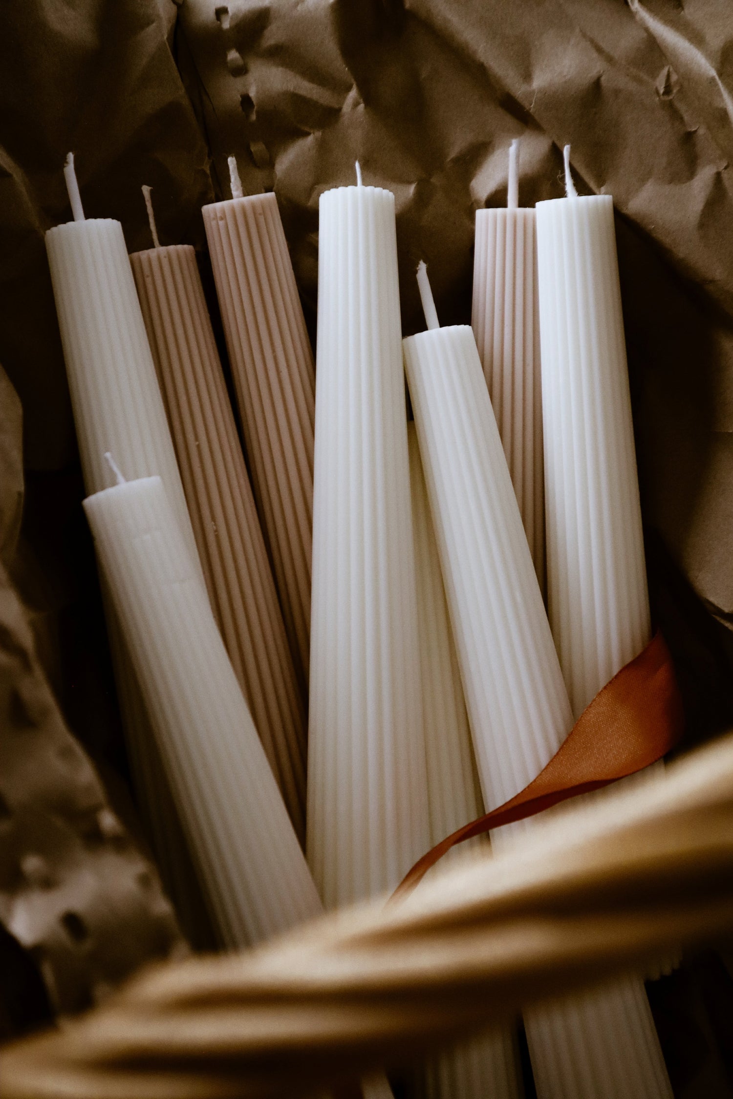 Evenement en decoratie