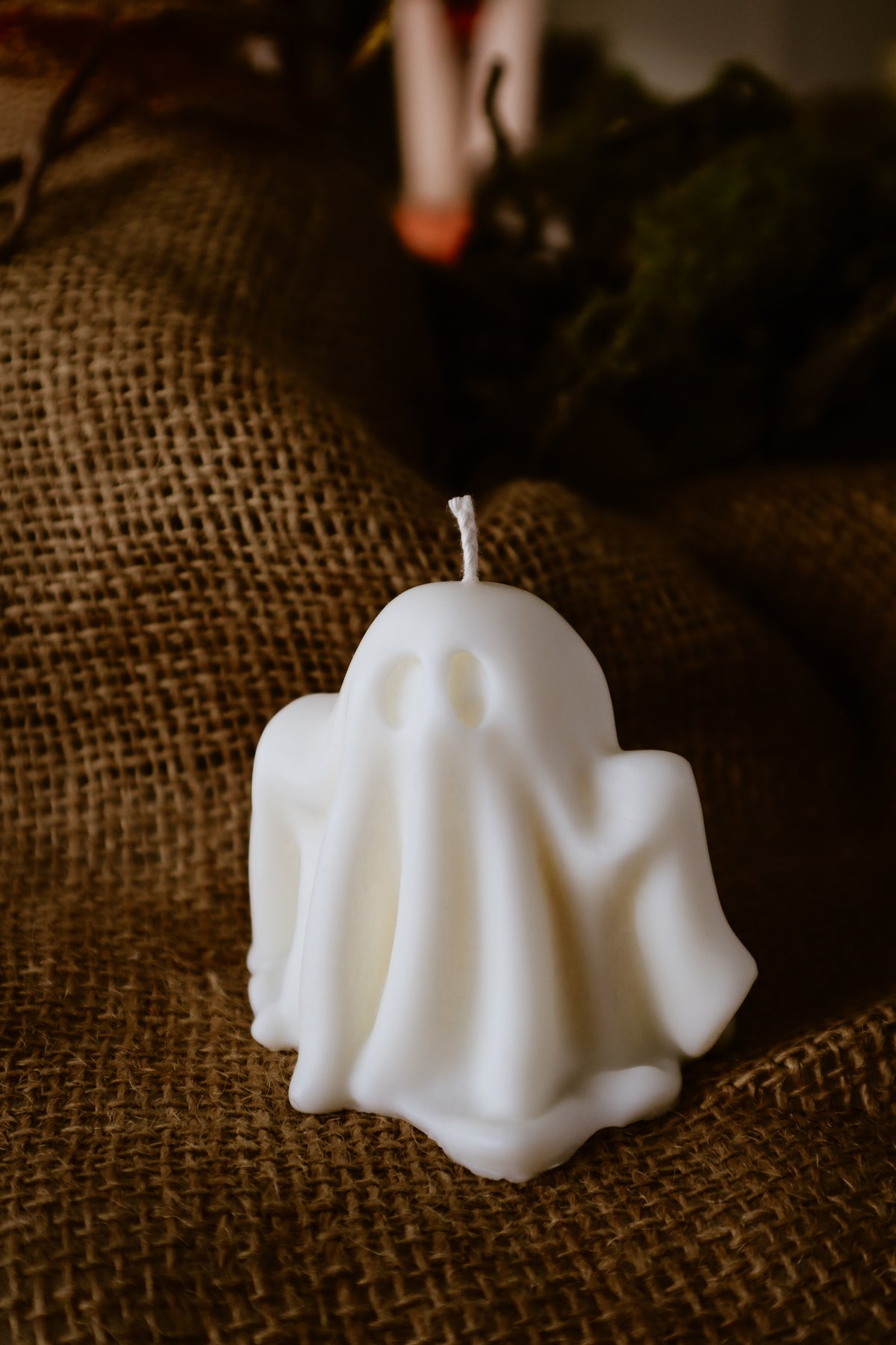 Spookje