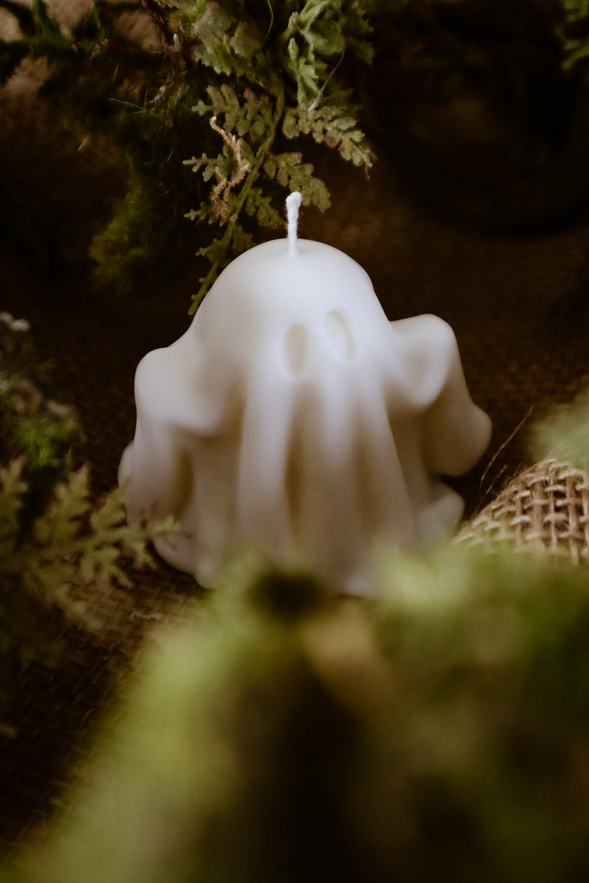 Spookje