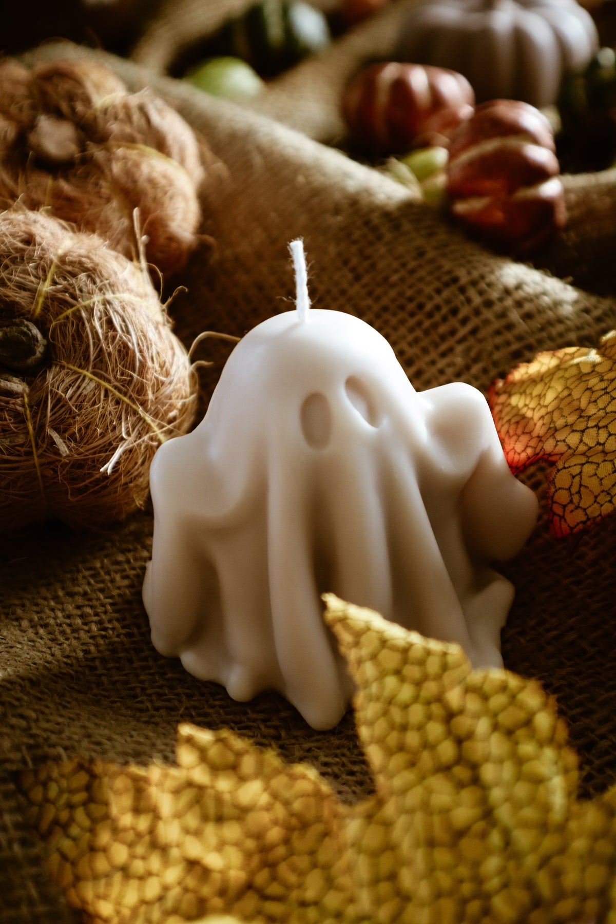 Spookje