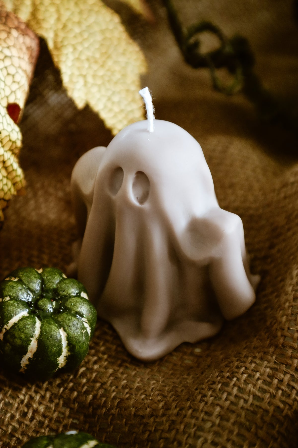 Spookje