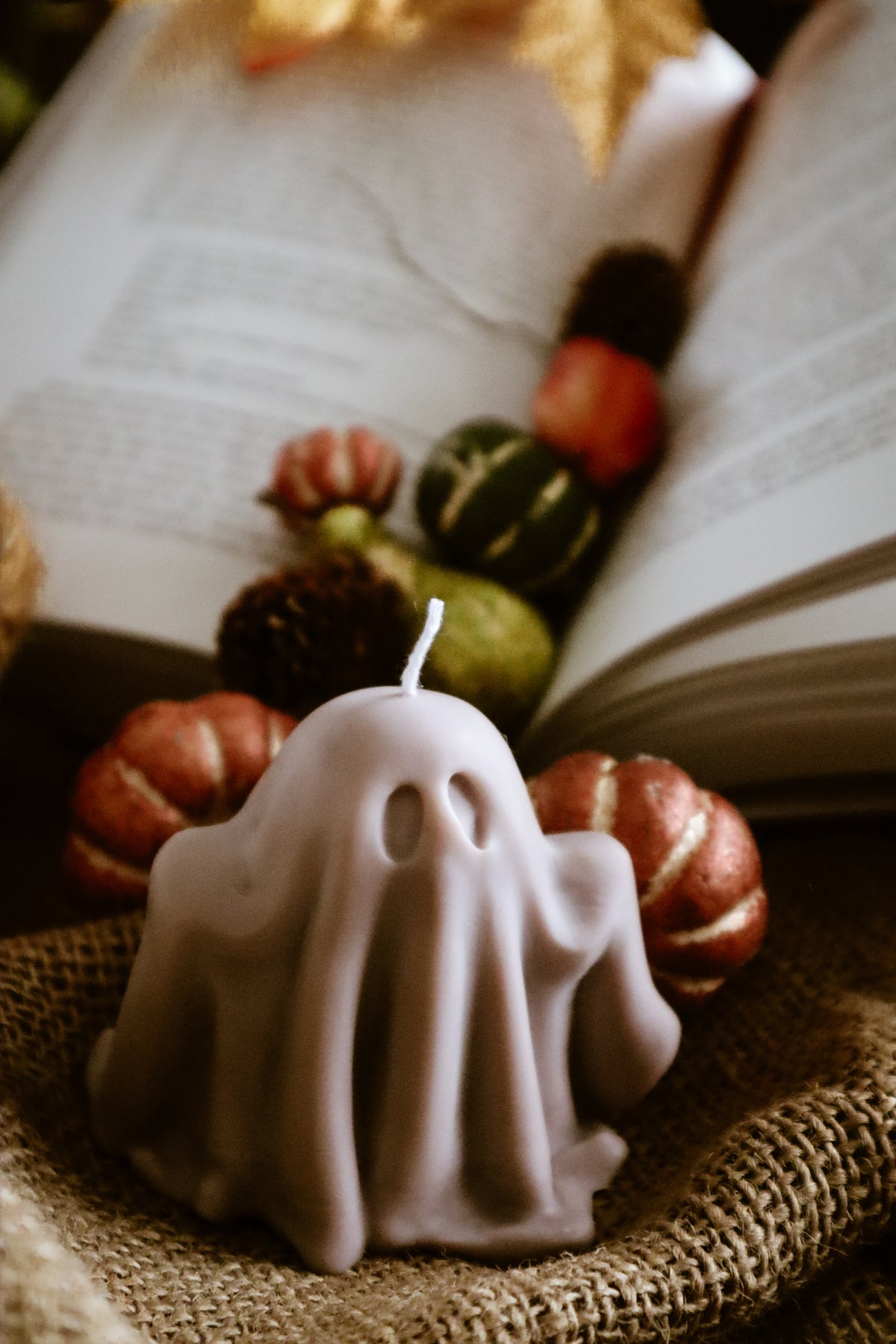 Spookje