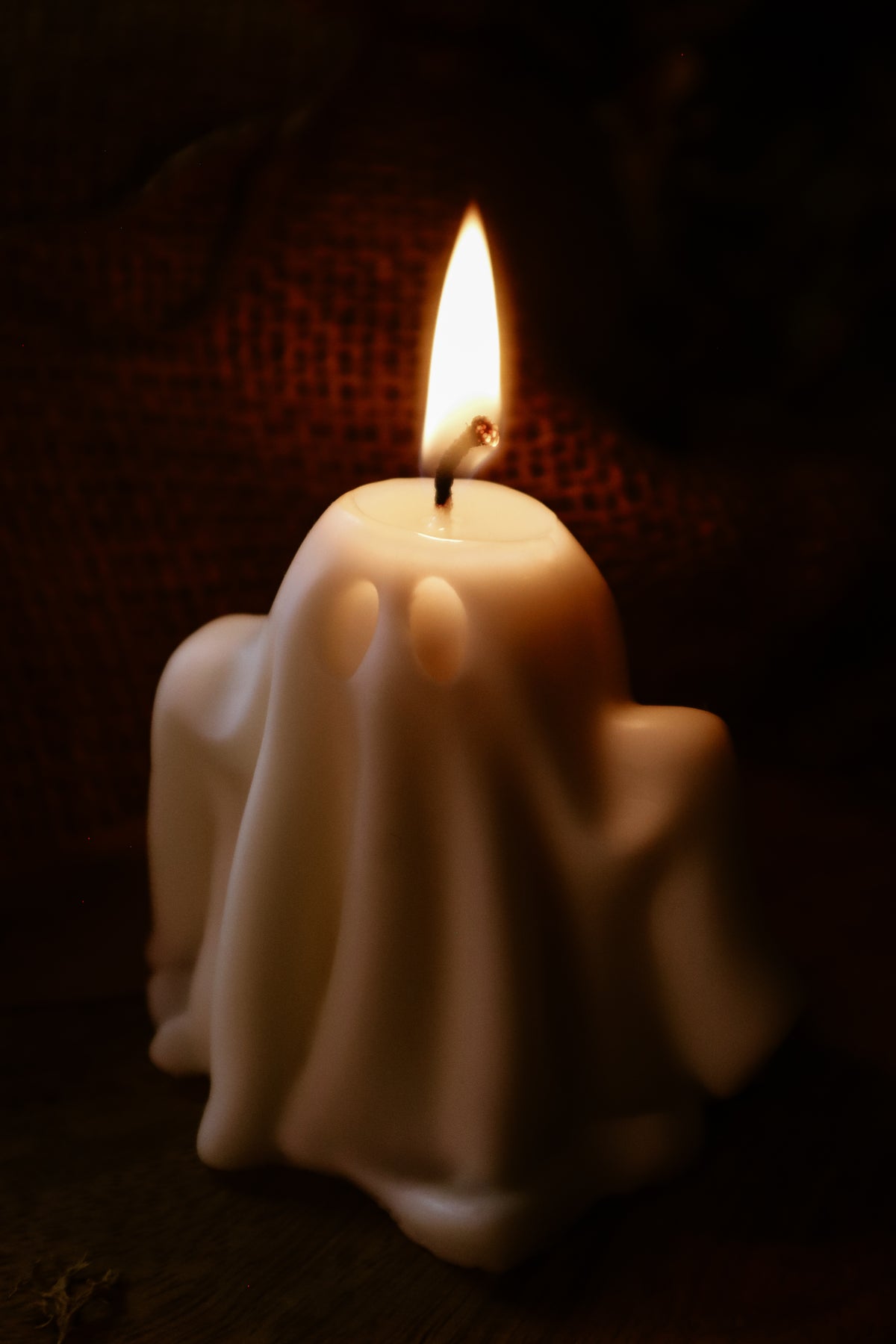 Spookje