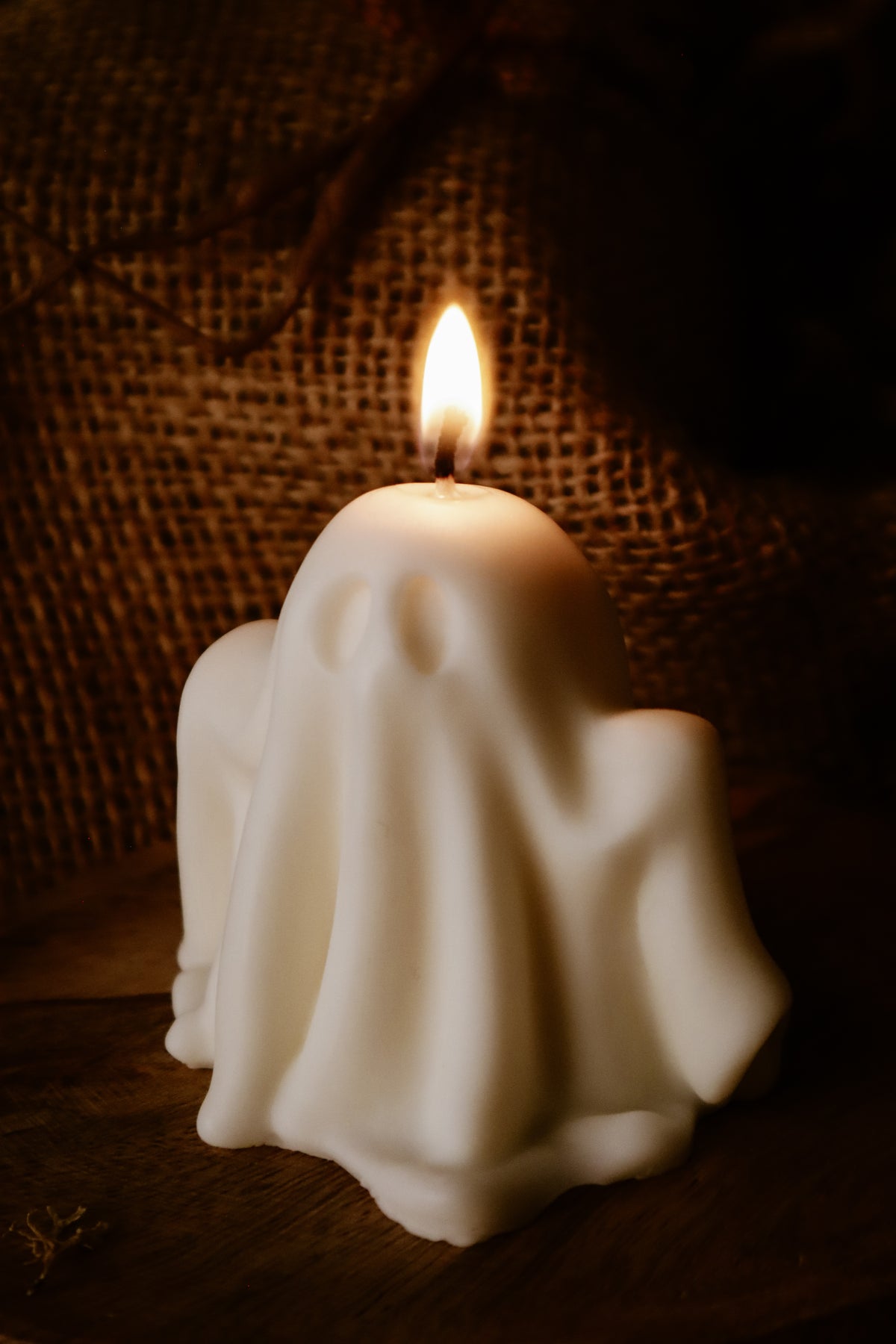 Spookje