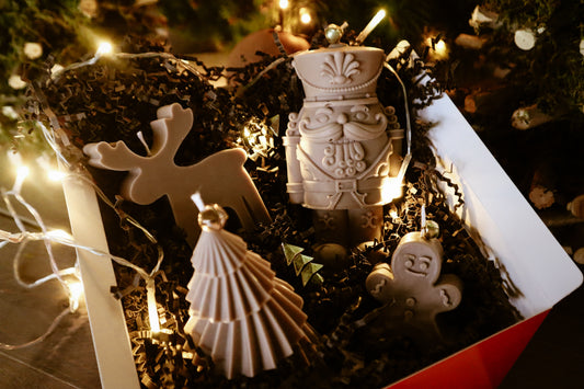 Kerstbox 4